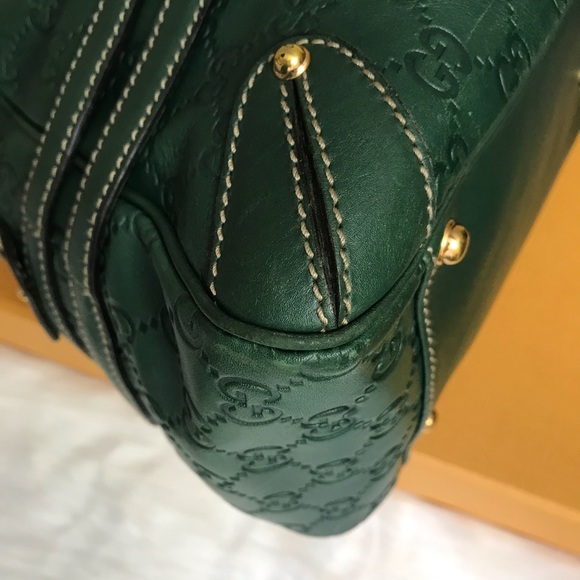 Gucci - Picture 9 of 14